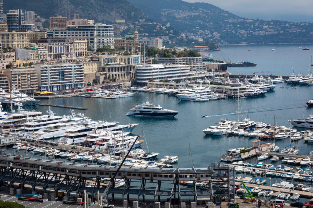 Monaco Grand Prix - Our Practical Tips to Make Your Experience a Success