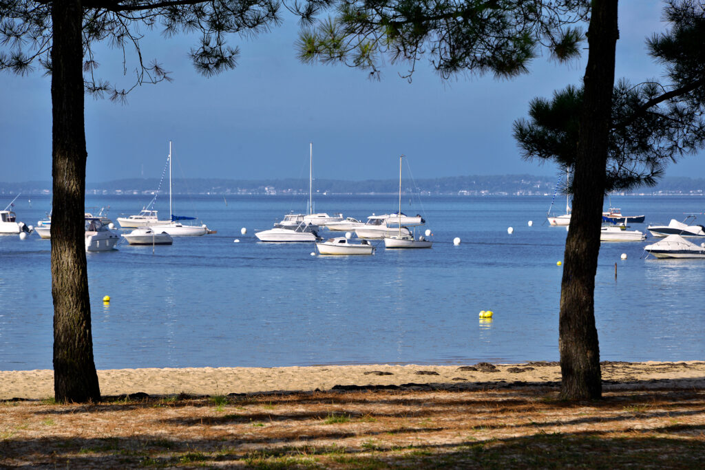 Luxurious Things To Do In & Around Arcachon, France