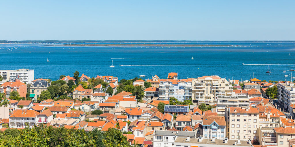 Luxurious Things To Do In & Around Arcachon, France