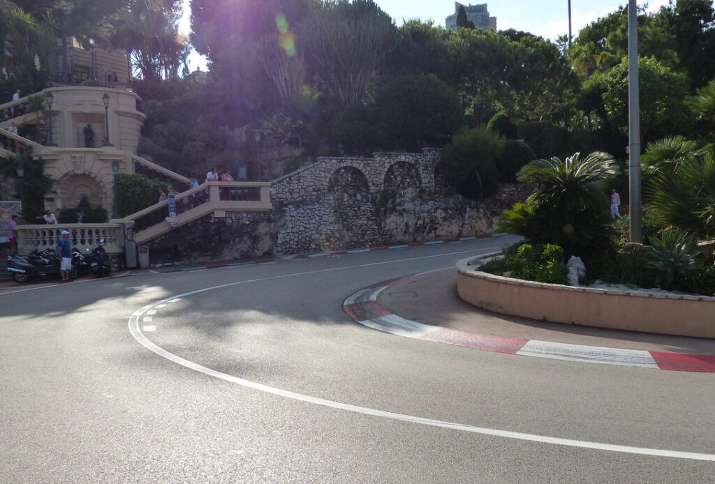 Monaco Grand Prix - Our Practical Tips to Make Your Experience a Success