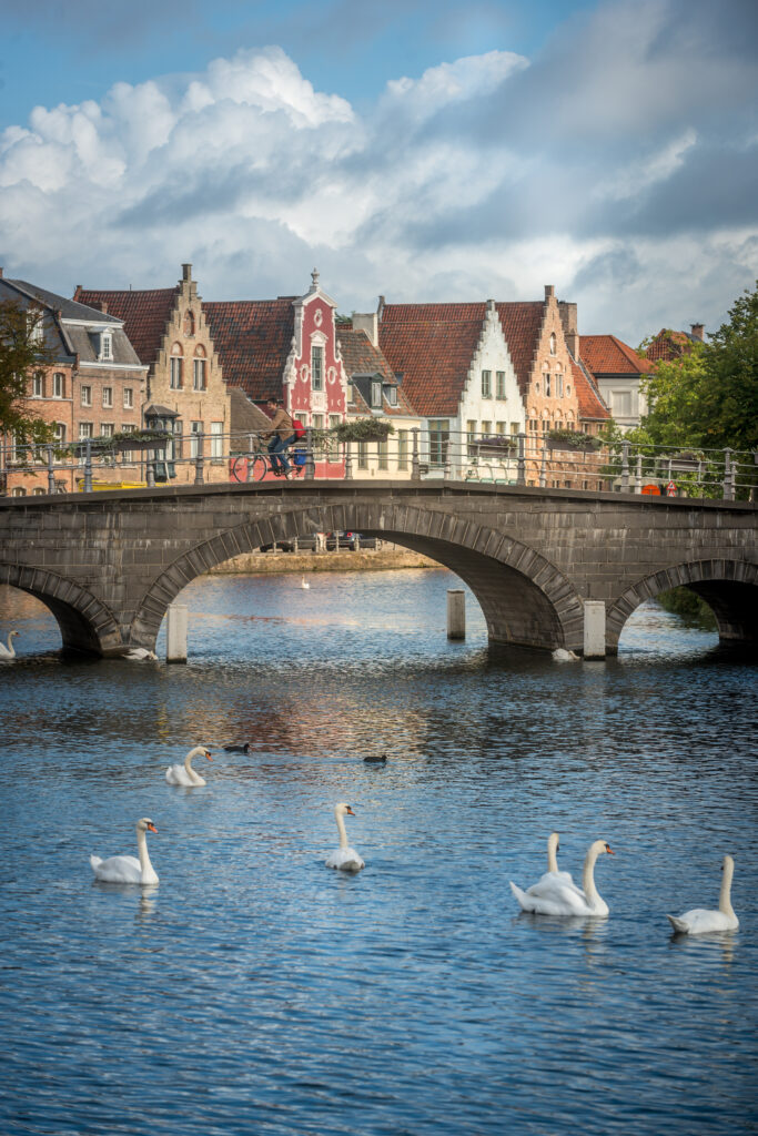 Bruges