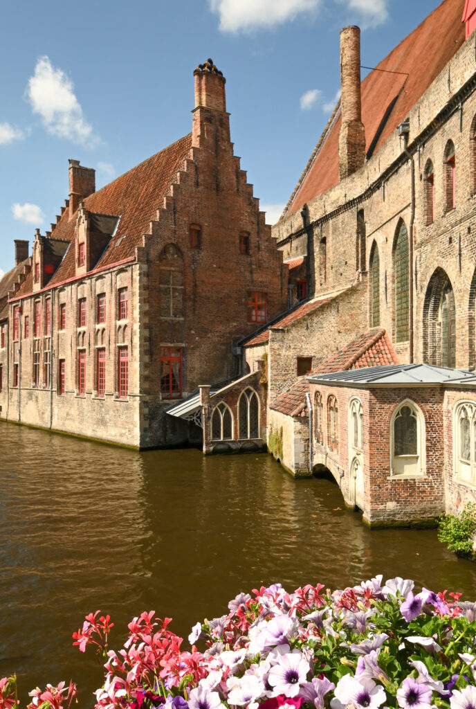 Bruges