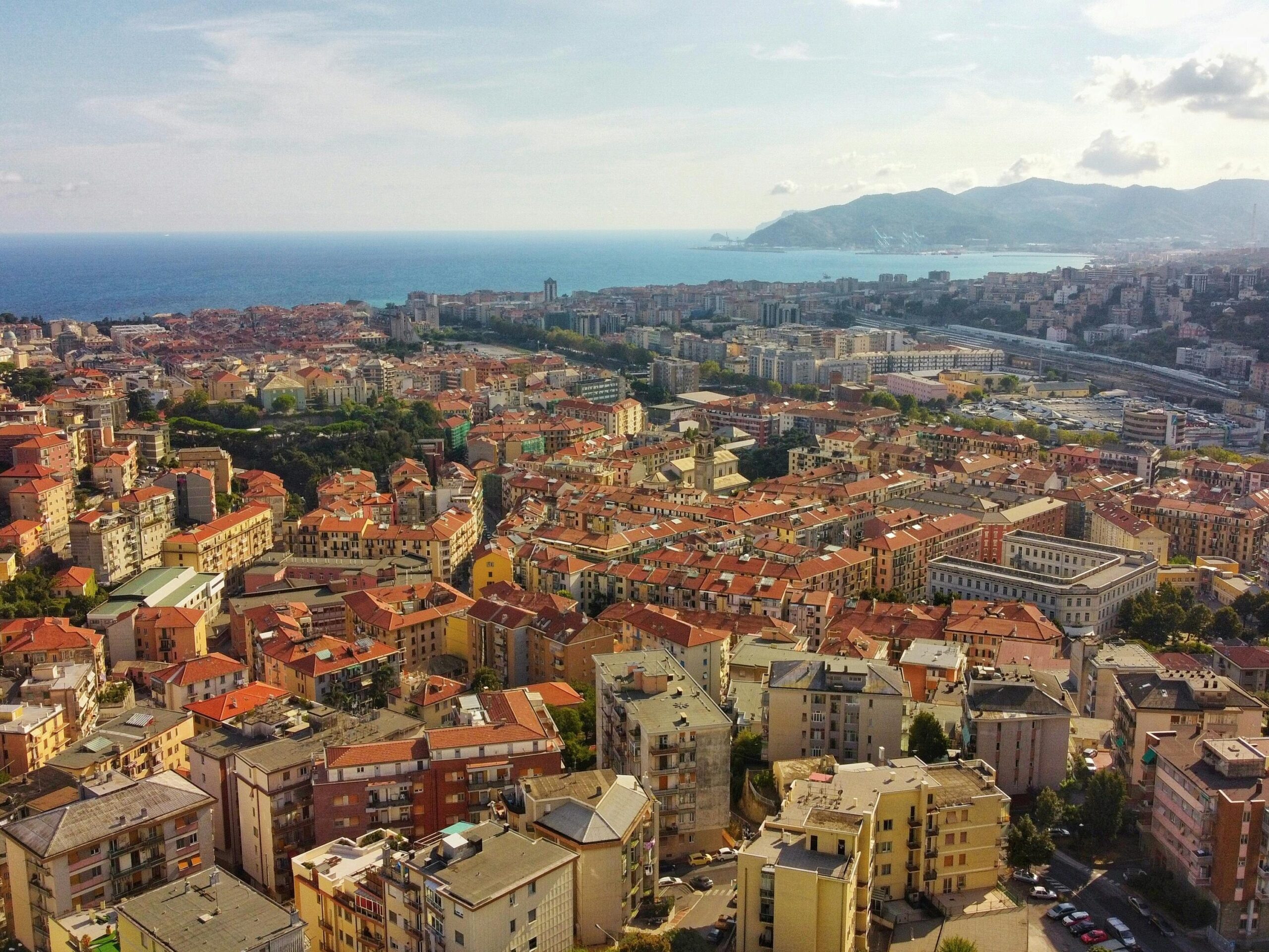 Monaco Grand Prix - Our Practical Tips to Make Your Experience a Success