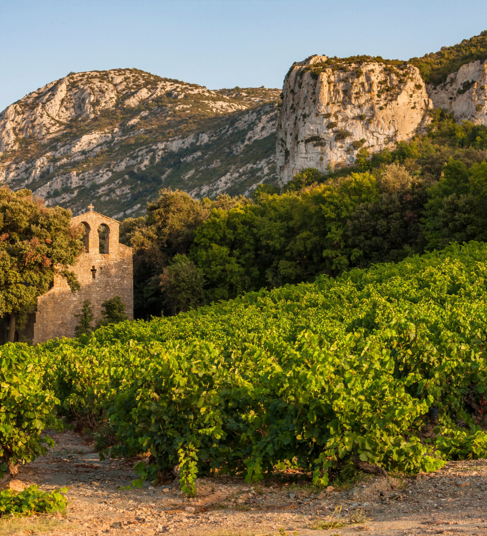 Visit Occitanie, Gastronomic heritage, Mystical history, Extraordinary nature