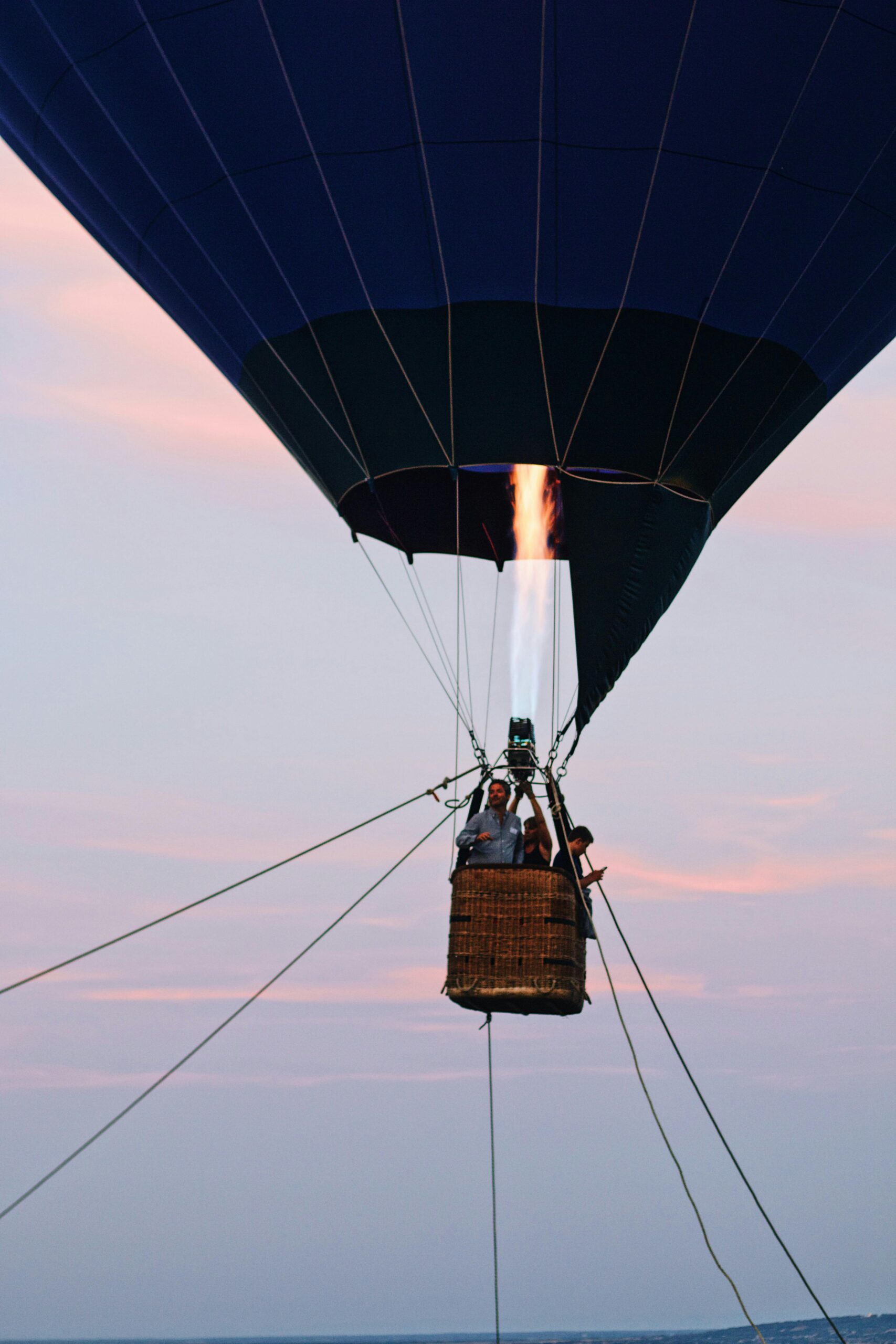 Visit the Loire Valley, Castles, rich culture, wildlife & wine